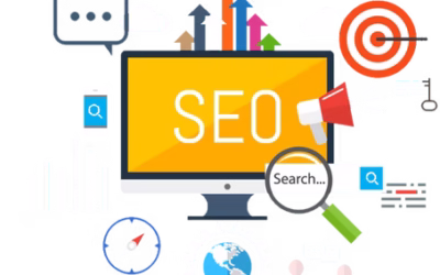 How to Generate Leads Online?