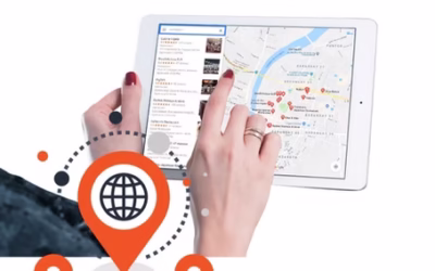 Why Is Local SEO Important for Your Online Marketing?